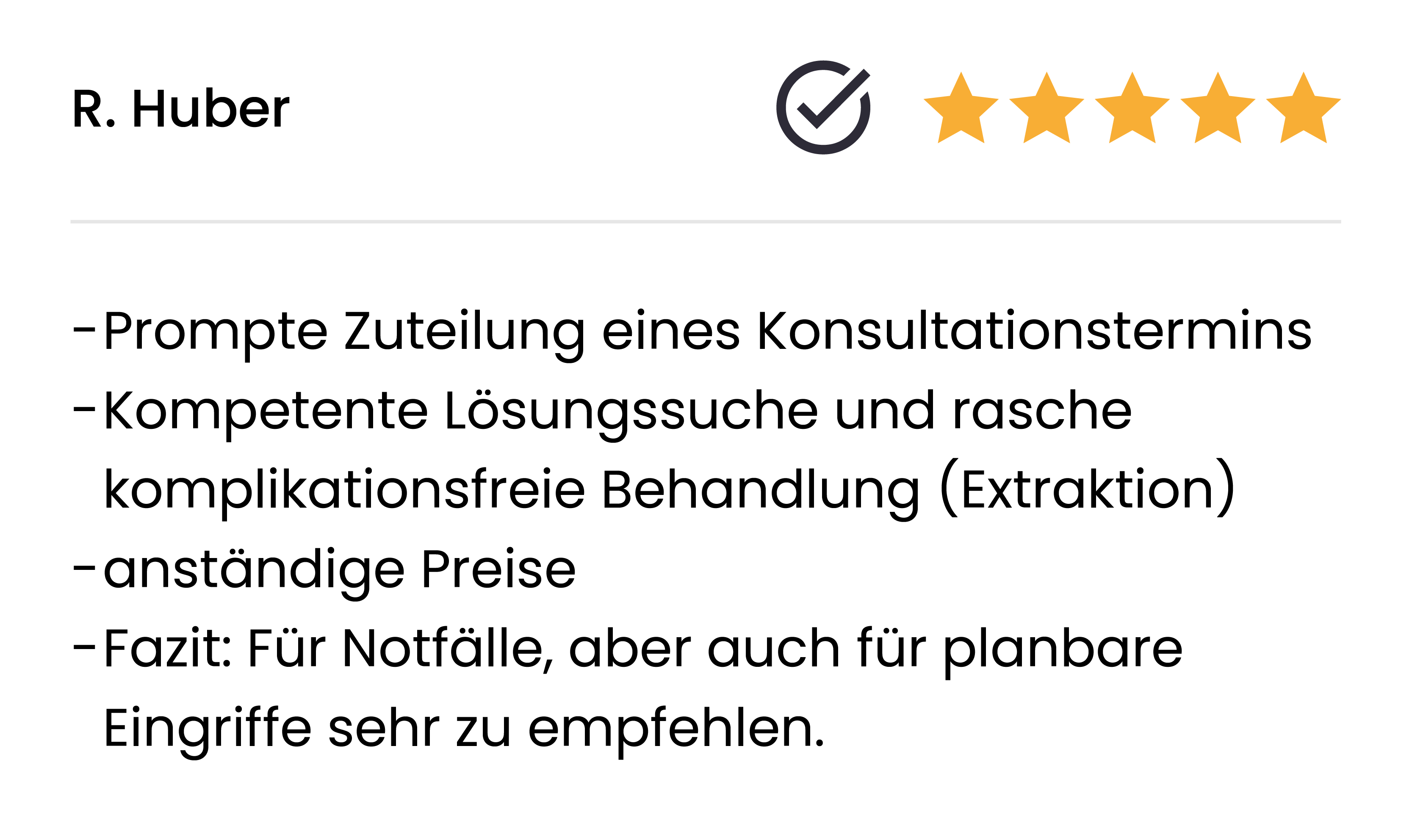 Kieferorthopädie Referenz Luzern 3