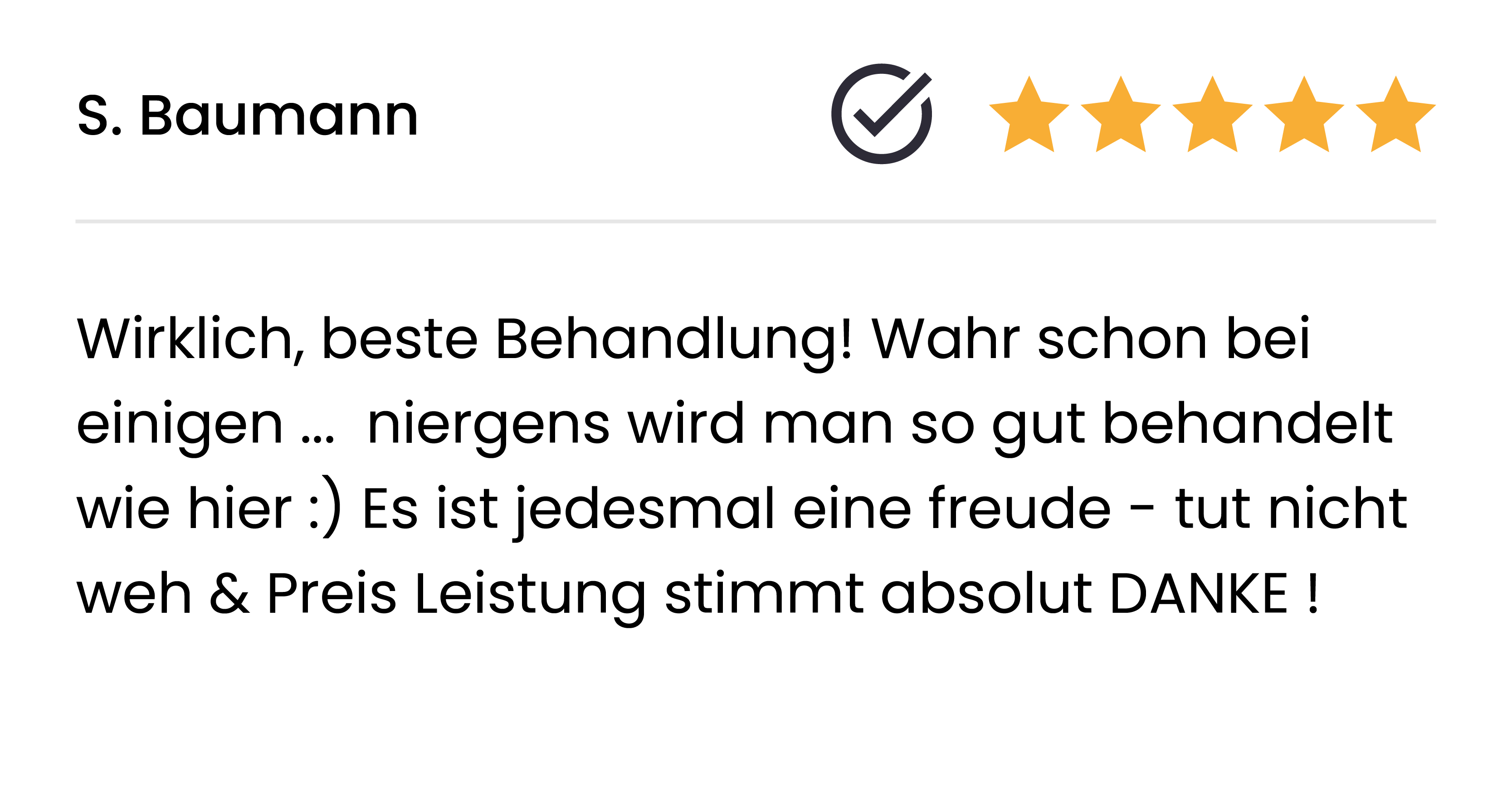 Kieferorthopädie Referenz Luzern 4