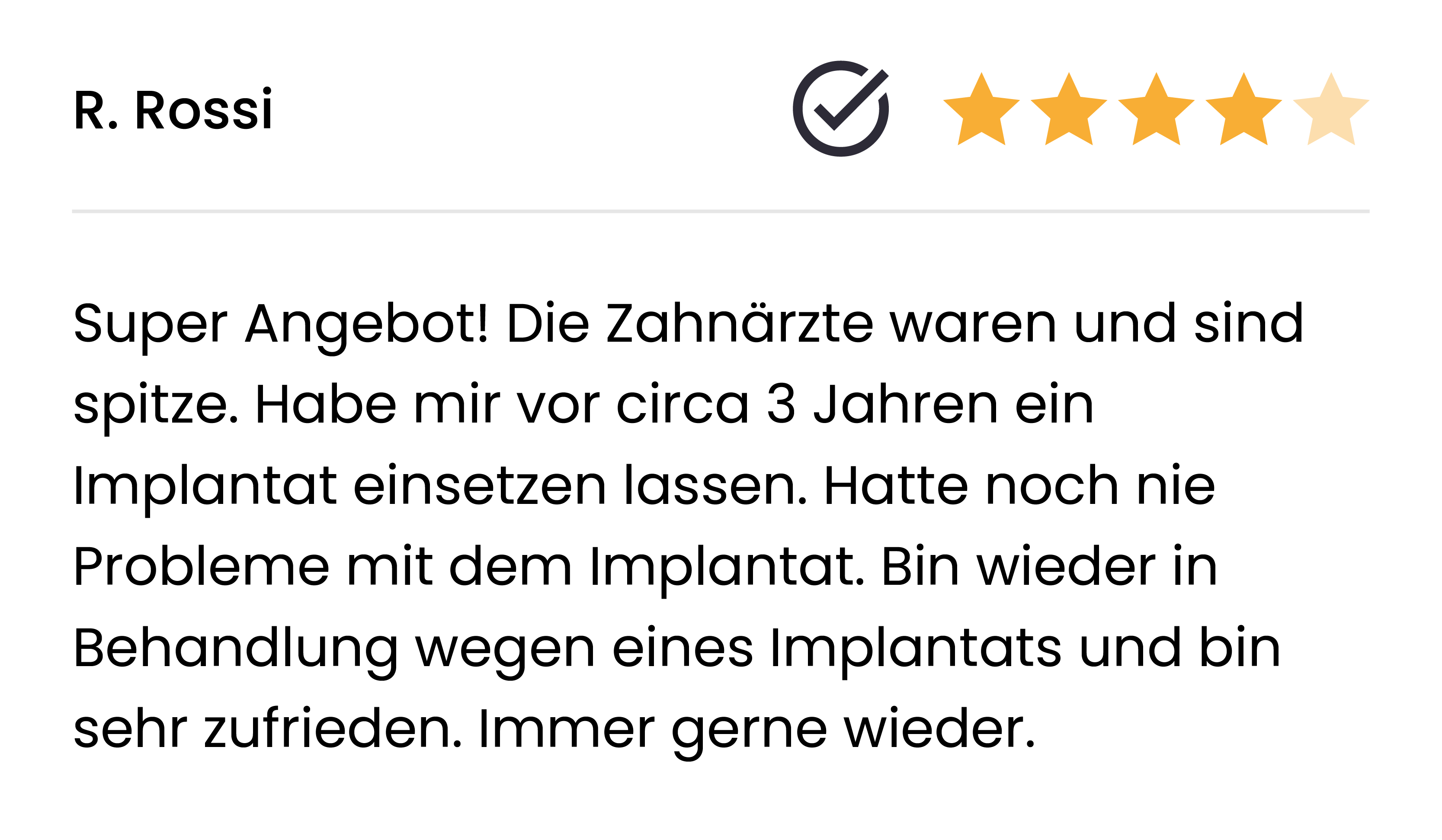 Kieferorthopädie Referenz Luzern 5