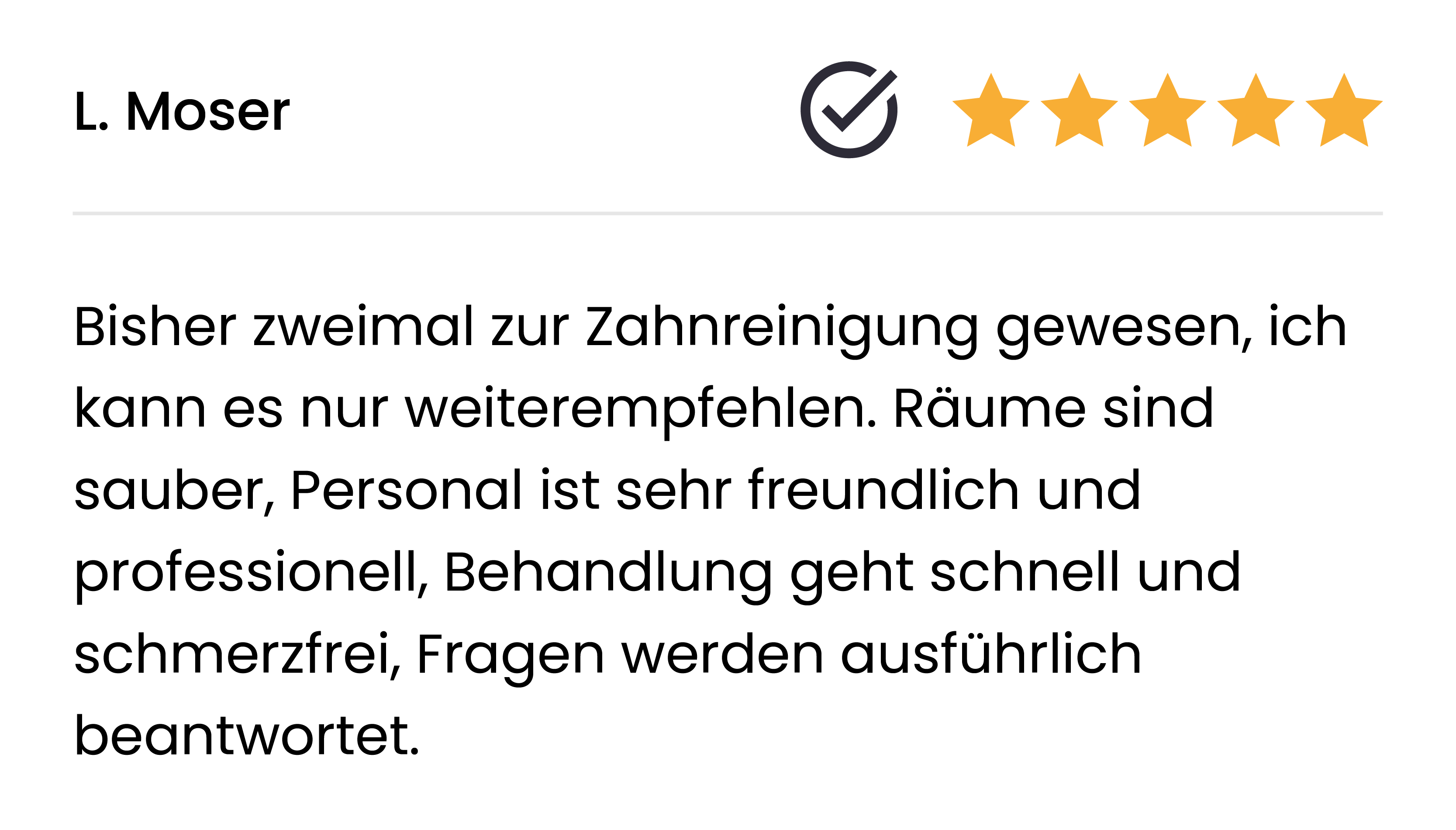 Kieferorthopädie Referenz Luzern 6